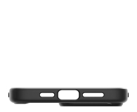 SPIGEN Ultra Hybrid do iPhone 15 Pro Max matte black ACS06570 - 1178917 - zdjęcie 8
